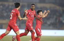 Nhận định, soi kèo Công an Hà Nội vs Tampines Rovers, 19h15 ngày 11/2: Xát thêm muối