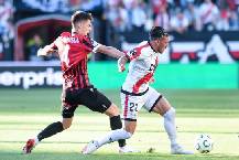 Nhận định, soi kèo CSKA Sofia vs CSKA 1948 Sofia, 23h00 ngày 10/2: Derby căng thẳng