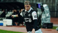 Nhận định, soi kèo Lugano vs Servette, 2h30 ngày 12/2: Chủ nhà mạnh hơn