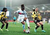 Nhận định, soi kèo Nữ Hacken vs Nữ Breidablik, 00h30 ngày 12/2: Chuẩn bị kĩ lưỡng