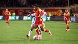 Nhận định, soi kèo Pescara vs Catanzaro, 02h00 ngày 11/2: Chia điểm