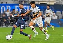 Nhận định, soi kèo Pumas UNAM vs San Diego, 8h00 ngày 11/2: Khó ngược dòng