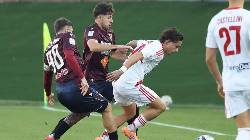 Nhận định, soi kèo Reggiana vs Mantova, 02h00 ngày 11/2: Chủ nhà gục ngã