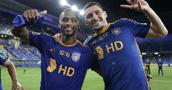 Nhận định, soi kèo Ulsan HD vs Melbourne City, 17h00 ngày 11/2: Toan tính xa nhà