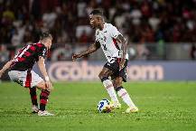 Nhận định, soi kèo Vitoria vs Flamengo, 7h30 ngày 11/2: Đẳng cấp nhà vua