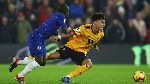 Nhận định Chelsea vs Wolves, 21h05 10/03 (Ngoại hạng Anh)