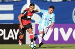 Nhận định bóng đá Independiente Jose Teran vs Atletico Junior Barranquilla, 7h30 ngày 12/3