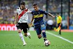 Nhận định bóng đá River Plate vs Em Deportivo Binacional, 5h15 ngày 12/3