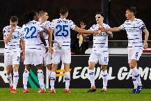 Nhận định Dynamo Kyiv vs Villarreal, 0h55 ngày 12/3