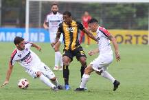 Nhận định Guarani vs Nacional, 7h30 ngày 12/3