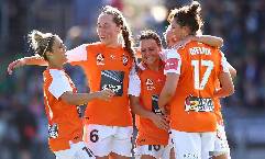 Nhận định Perth Glory (W) vs Canberra Utd (W), 14h05 ngày 12/3