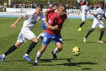 Soi kèo xiên hôm nay 11/3: B93 Kobenhavn vs Aarhus