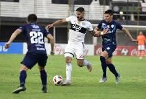 Nhận định, soi kèo Asuncion vs Guairena, 5h15 ngày 11/3