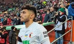 Nhận định, soi kèo Augsburg vs Mainz, 21h30 ngày 12/3