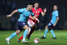 Nhận định, soi kèo Benfica vs Vizela, 3h15 ngày 12/3