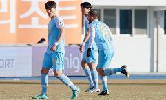 Nhận định, soi k&egrave;o Daegu vs Seongnam Ilhwa, 17h ng&agrave;y 11/3