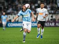 Nhận định, soi kèo Montevideo Wanderers vs Cerro Largo, 7h30 ngày 11/3