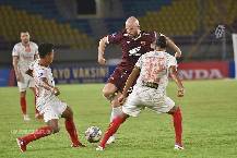 Nhận định, soi kèo Persipura vs PSM, 15h15 ngày 10/3