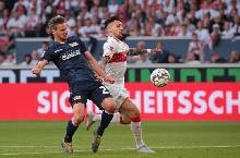 Nhận định, soi kèo Union Berlin vs Stuttgart, 21h30 ngày 12/3
