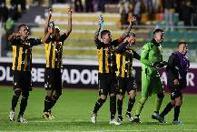 Nhận định, soi kèo Universidad Católica vs The Strongest, 7h30 ngày 11/3