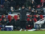 Tỷ lệ kèo nhà cái Brighton vs Liverpool mới nhất, 19h30 ngày 12/3