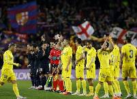 Đội h&igrave;nh ra s&acirc;n ch&iacute;nh thức C&aacute;diz vs Getafe, 3h ng&agrave;y 11/3 (cập nhật)