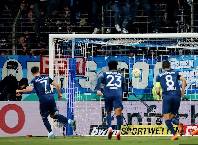 Đội h&igrave;nh ra s&acirc;n ch&iacute;nh thức Cologne vs Bochum, 2h30 ng&agrave;y 11/3 (cập nhật)
