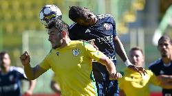 Nhận định, soi kèo Botosani vs Mioveni, 22h30 ngày 10/3