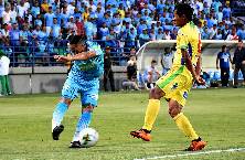 Nhận định, soi kèo Jaguares vs Atletico Huila, 7h40 ngày 11/3