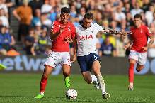 Nhận định, soi kèo Tottenham vs Nottingham Forest, 22h ngày 11/3