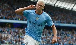 Phân tích kèo hiệp 1 Crystal Palace vs Man City, 0h30 ngày 12/3