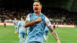 Phân tích kèo hiệp 1 Melbourne City vs Brisbane Roar, 11h ngày 12/3