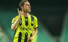 Phân tích kèo hiệp 1 Wellington Phoenix vs Sydney, 9h ngày 12/3