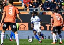 Soi kèo, dự đoán Macao Auxerre vs Rennes, 23h ngày 11/3