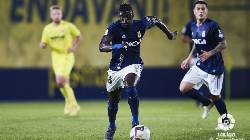 Soi k&egrave;o, dự đo&aacute;n Macao Oviedo vs Tenerife, 03h00 ng&agrave;y 11/3