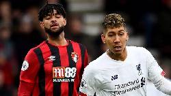 Soi kèo phạt góc Bournemouth vs Liverpool, 19h30 ngày 11/3