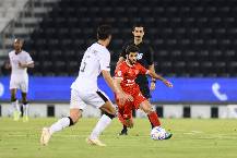 Nhận định, soi kèo Al-Arabi SC với Al-Sadd, 22h00 ngày 10/03: Làm khó đội đầu bảng