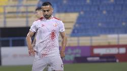 Nhận định, soi kèo Al Shamal với Al Markhiya, 1h30 ngày 12/3: Tin vào chủ nhà