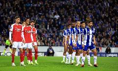 Nhận định, soi kèo Arsenal với Porto, 3h00 ngày 13/3: Trả thù ngọt ngào