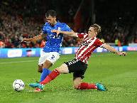 Nhận định, soi kèo Birmingham với Middlesbrough, 2h45 ngày 13/3: Lịch sử gọi tên Middlesbrough