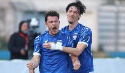 Nhận định, soi kèo Dinamo City với Teuta, 23h00 ngày 11/3: Đối thủ kỵ giơ