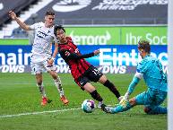 Nhận định, soi kèo Eintracht Frankfurt với Hoffenheim, 23h30 ngày 10/3: Bệ phóng sân nhà