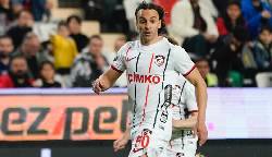 Nhận định, soi kèo Gaziantep với Besiktas, 0h30 ngày 12/3: Thất vọng cửa trên