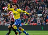 Nhận định, soi kèo Las Palmas với Athletic Bilbao, 22h15 ngày 10/03: Khách thất vọng ra về