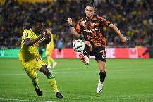 Nhận định, soi kèo Marseille với Nantes, 2h45 ngày 11/3: Quyết vào Top 6