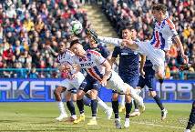 Nhận định, soi kèo Otelul Galati với Politehnica, 1h00 ngày 12/3: Kéo nhau xuống bùn