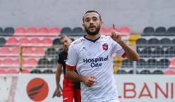 Nhận định, soi kèo Skenderbeu với Vllaznia, 23h00 ngày 11/3: Tin vào đội khách