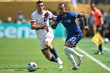 Chuyên gia Tony Ansell dự đoán PSG vs Chelsea, 3h00 ngày 12/3