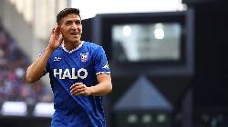 Kèo vàng bóng đá Stoke vs Ipswich Town, 03h00 ngày 11/3: Phá dớp