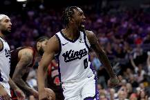 Nhận định bóng rổ Sacramento Kings vs Indiana Pacers, 09h00 ngày 11/3: Hai kẻ cùng khổ